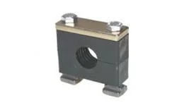 pneuparts202607181339562082674