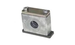 pneuparts202607181340262082811