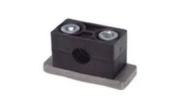 pneuparts202607181341002082971