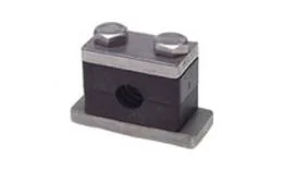 pneuparts202607181341342083129