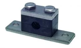 pneuparts202607181341562083237