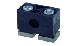pneuparts202607181342162083335