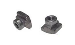 pneuparts202607181342432083476