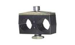 pneuparts202607181344082083900
