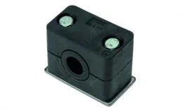 pneuparts202607181346082084513