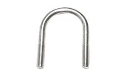 pneuparts202607181346452084702