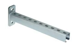 pneuparts202607181348502085343
