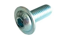pneuparts202607181350082085736