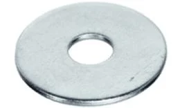 pneuparts202607181350122085758
