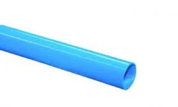 pneuparts202607181350142085771