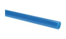 pneuparts202607181350282085844