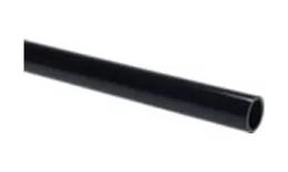 pneuparts202607181350342085874