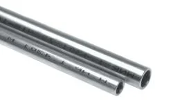 pneuparts202607181350432085918