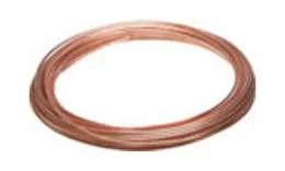 pneuparts202607181351182086079