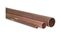 pneuparts202607181351322086146
