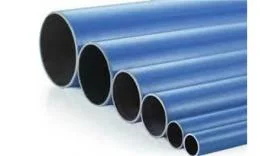 pneuparts202607181351412086189