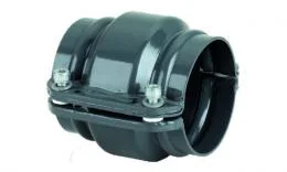 pneuparts202607181352032086294