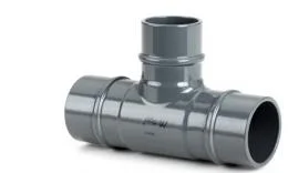 pneuparts202607181352362086449
