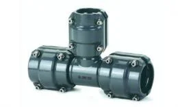 pneuparts202607181352502086515