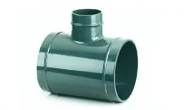 pneuparts202607181352532086527