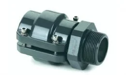 pneuparts202607181353112086619