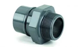 pneuparts202607181353152086642