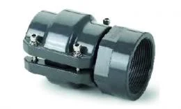 pneuparts202607181353242086688