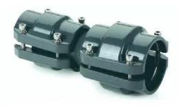 pneuparts202607181353292086709