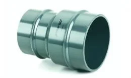 pneuparts202607181353432086774