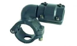 pneuparts202607181353562086841
