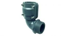 pneuparts202607181354052086892