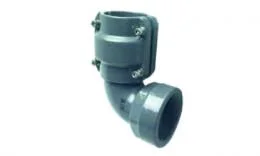 pneuparts202607181354142086933
