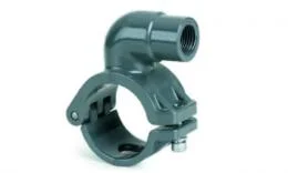 pneuparts202607181354262086991