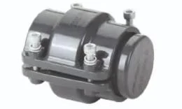 pneuparts202607181354322087022