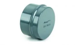 pneuparts202607181354342087038