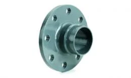 pneuparts202607181354532087121