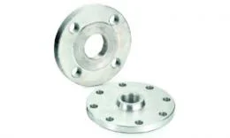 pneuparts202607181355122087216