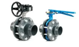 pneuparts202607181355492087418
