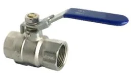pneuparts202607181356012087477