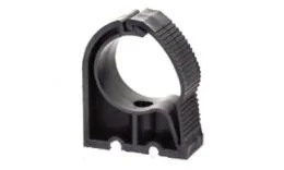 pneuparts202607181356032087486