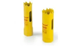 pneuparts202607181356282087607