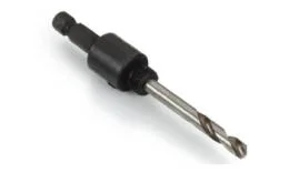 pneuparts202607181356322087633