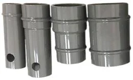 pneuparts202607181356472087705