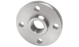 pneuparts202607181356592087768