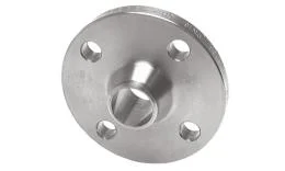 pneuparts202607181357292087909