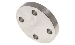 pneuparts202607181357542088041