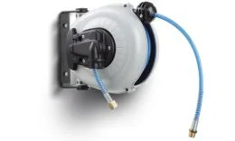 pneuparts202607181358322088213