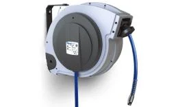 pneuparts202607181358352088226