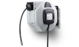 pneuparts202607181358392088244