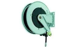 pneuparts202607181359222088430